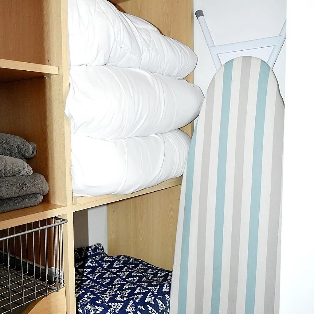 Bed & Breakfast Cdh Lantiez *