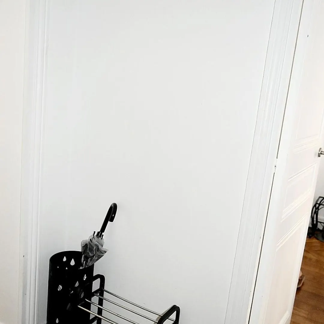 Bed & Breakfast Cdh Lantiez *